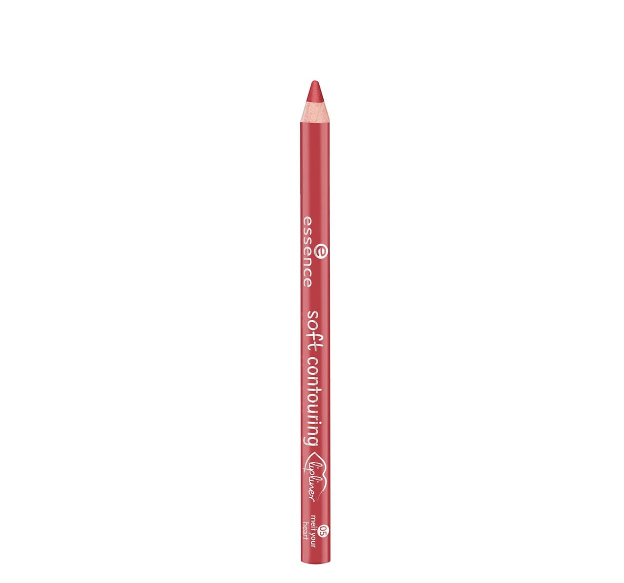 Essence Soft Contouring Lipliner 05
