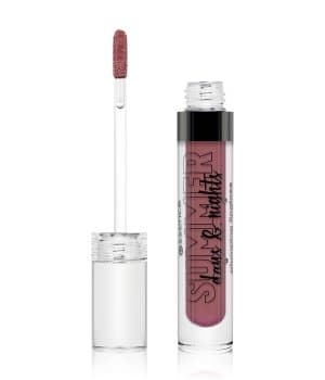 Essence Summer Days and Nights Plumping Lipgloss 02