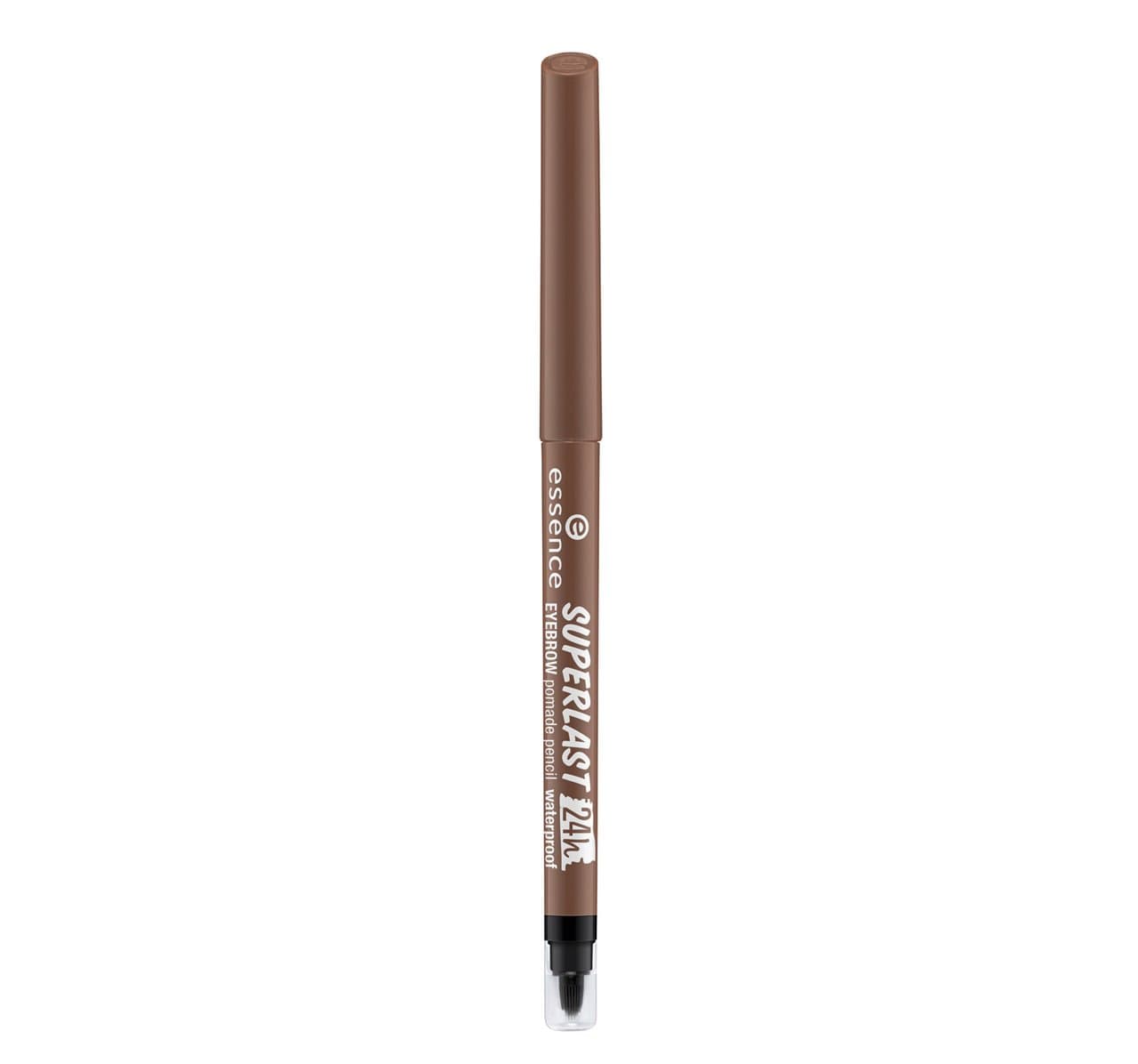 Essence Super 24H Eyebrow Pomade Pen Water Proof 20