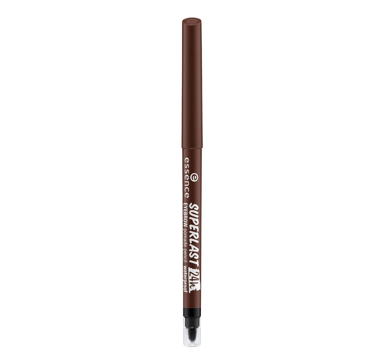 Essence Super 24H Eyebrow Pomade Pen Water Proof 30