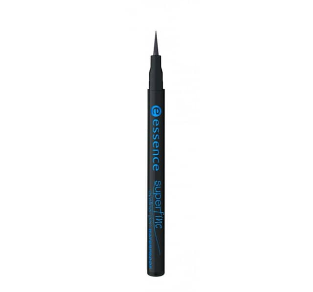 Essence Superfine Eyeliner Pen