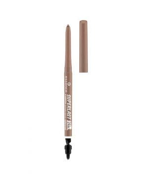 Essence Superlast 24h Waterproof Eyebrow Pencil - 10