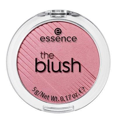 Essence The Blush 40