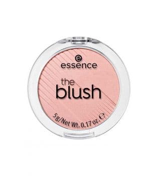Essence The Blush-60