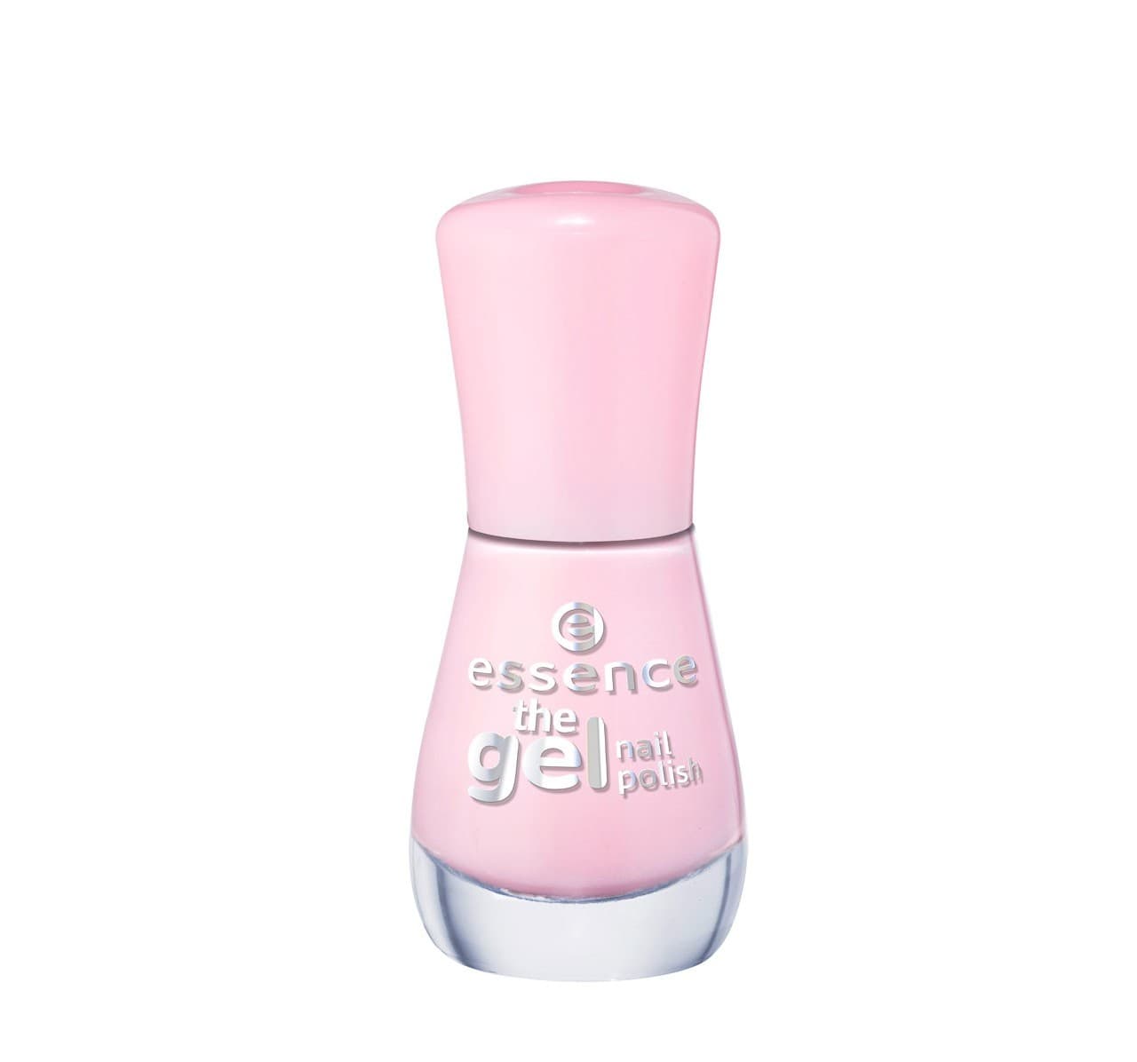 Essence The Gel Nail Polish 05