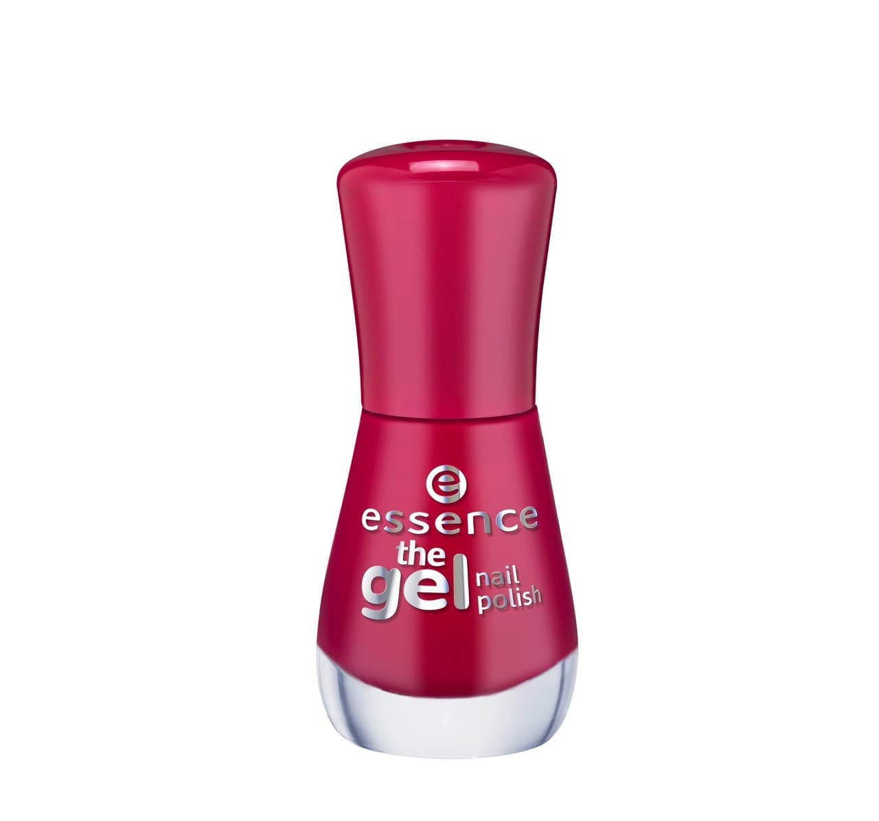 Essence The Gel Nail Polish 10