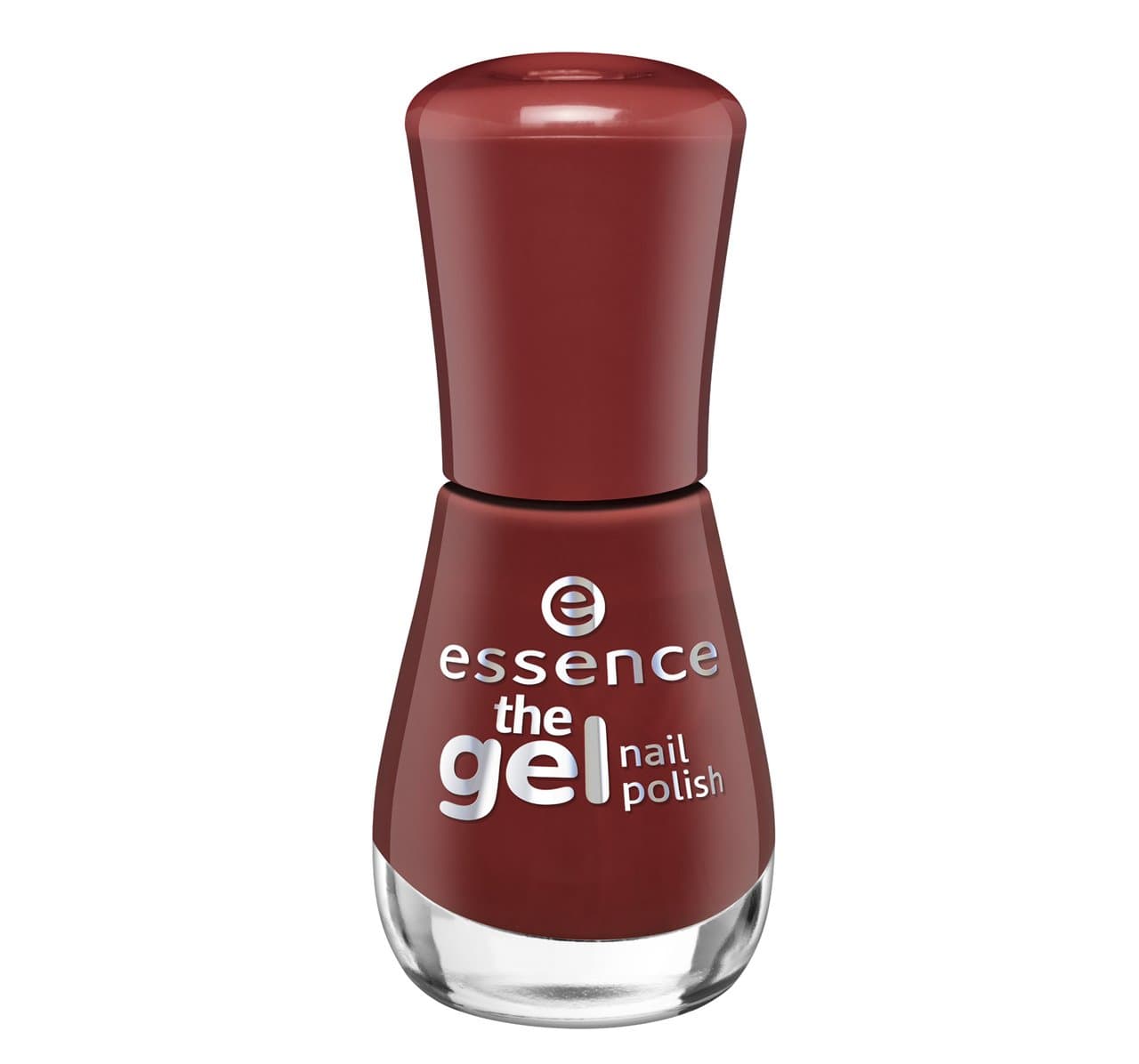 Essence The Gel Nail Polish 108