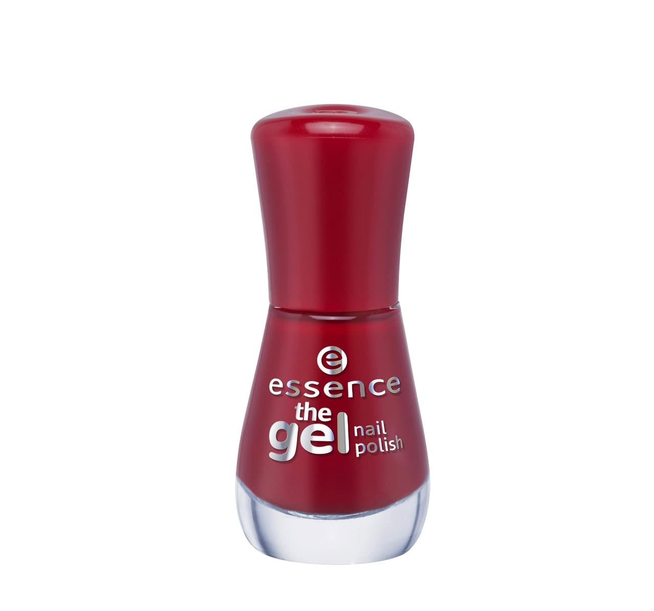 Essence The Gel Nail Polish 14