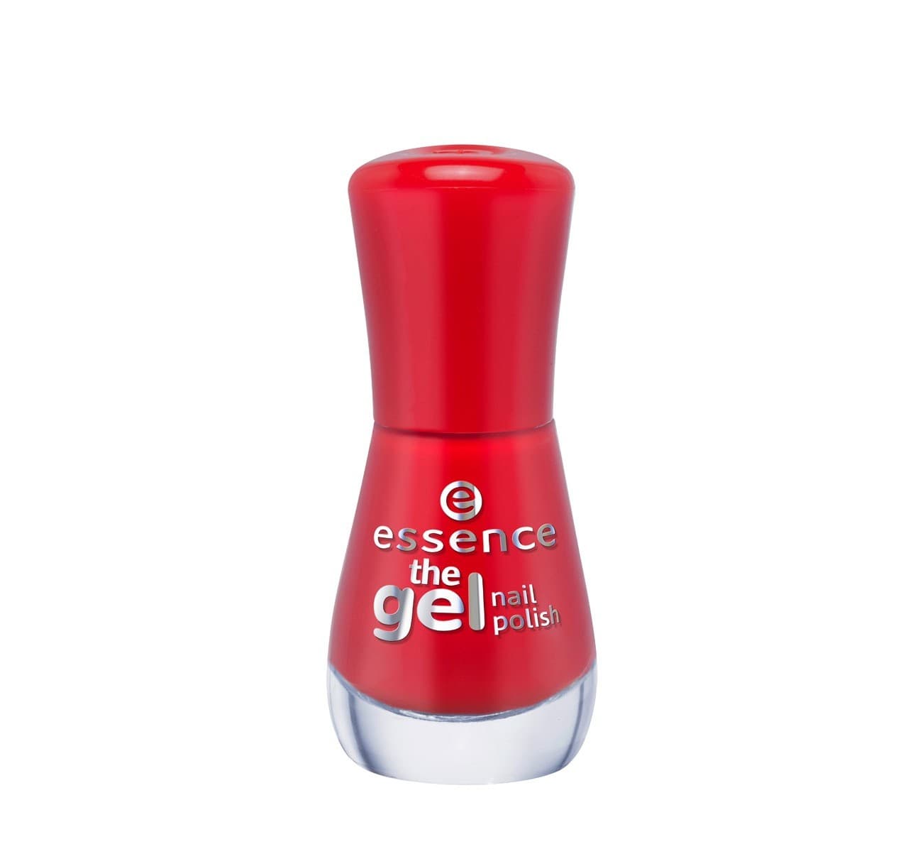 Essence The Gel Nail Polish 16