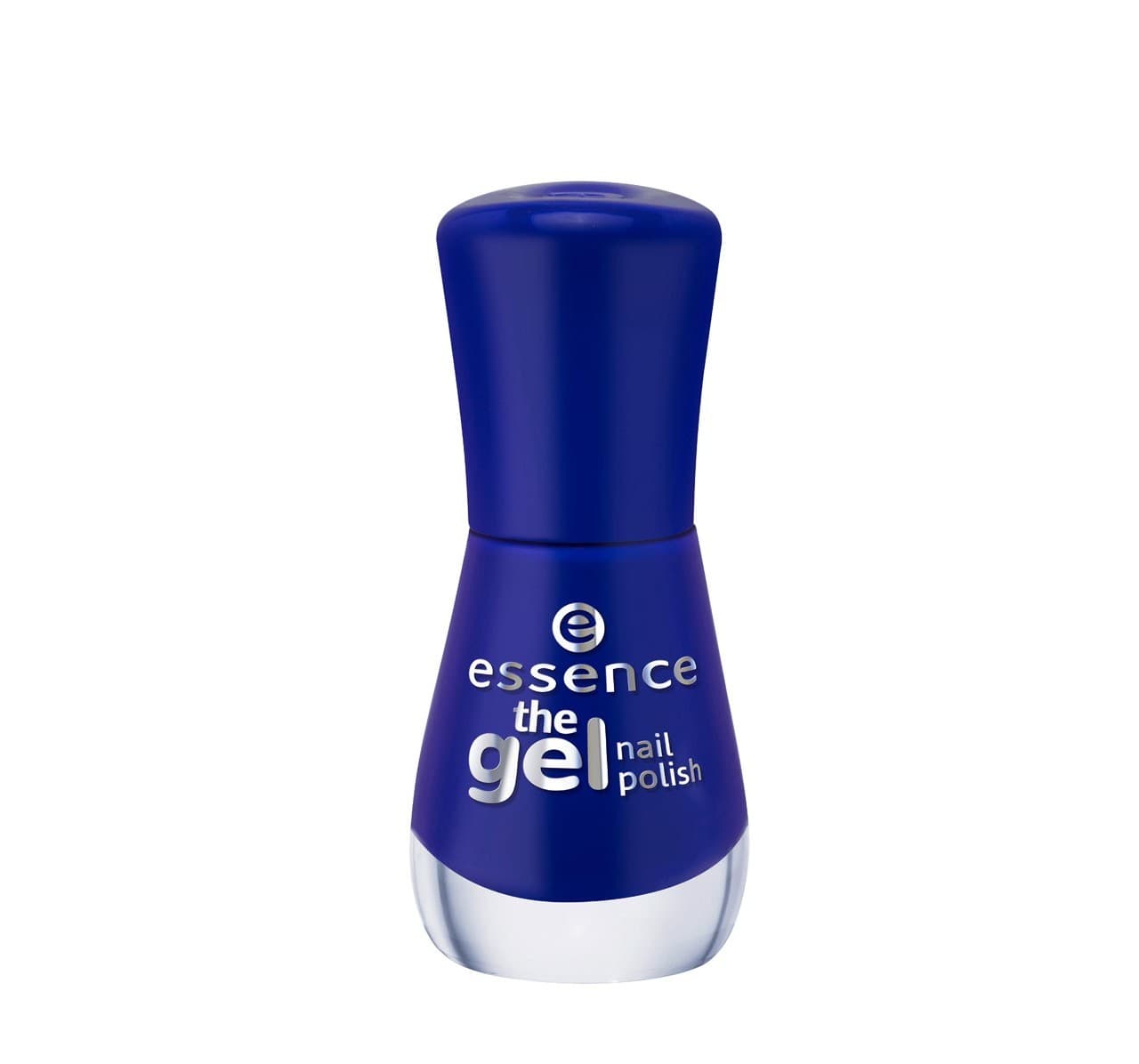Essence The Gel Nail Polish 31