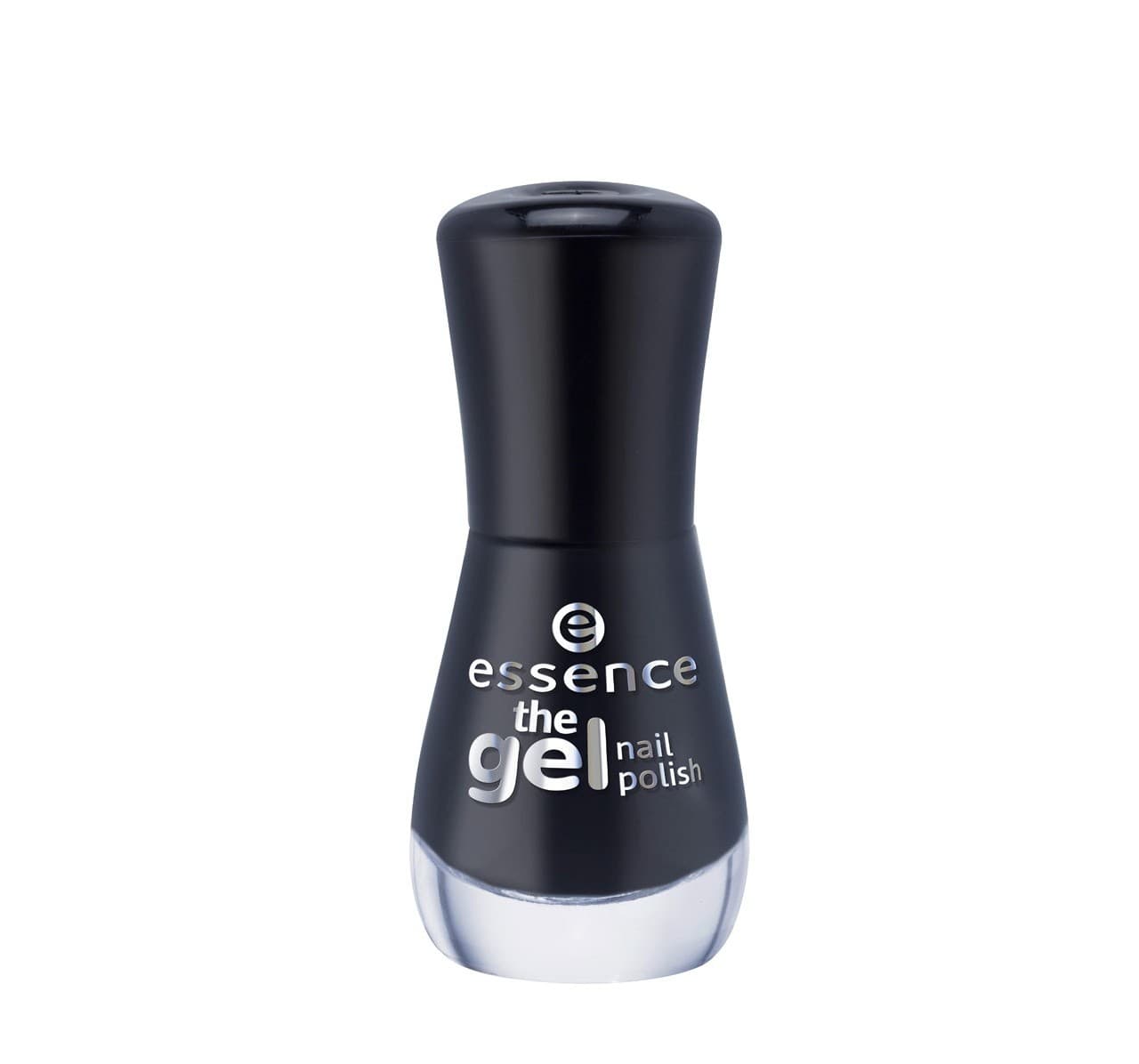 Essence The Gel Nail Polish 46
