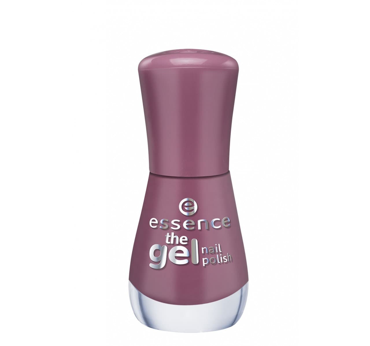 Essence The Gel Nail Polish 67