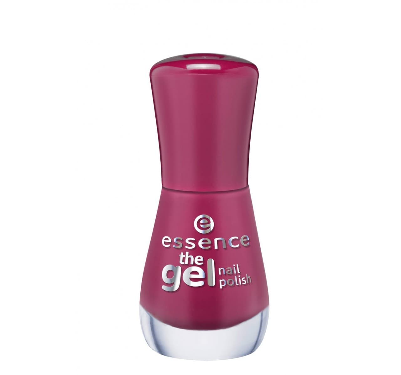 Essence The Gel Nail Polish 73