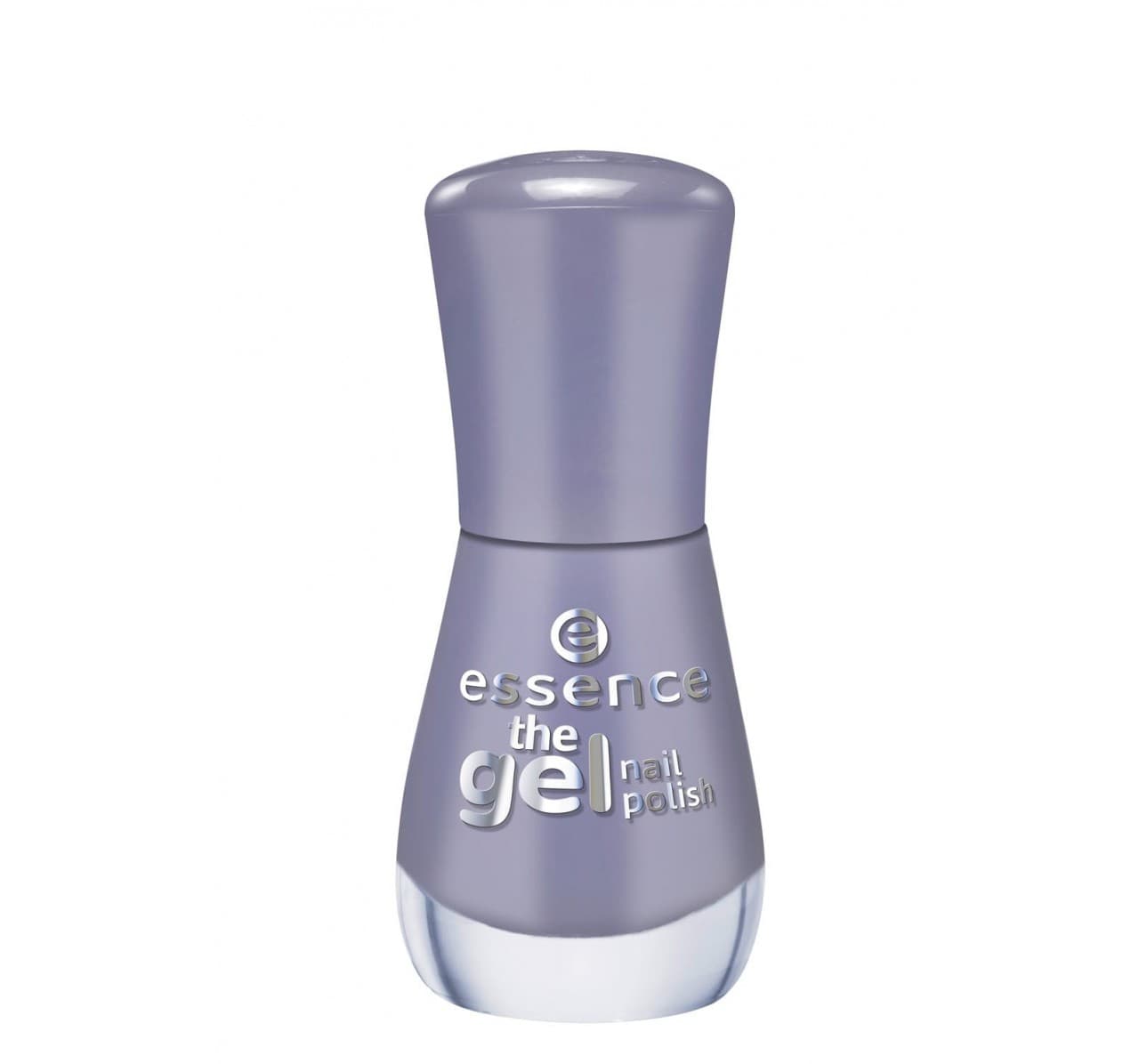 Essence The Gel Nail Polish 87