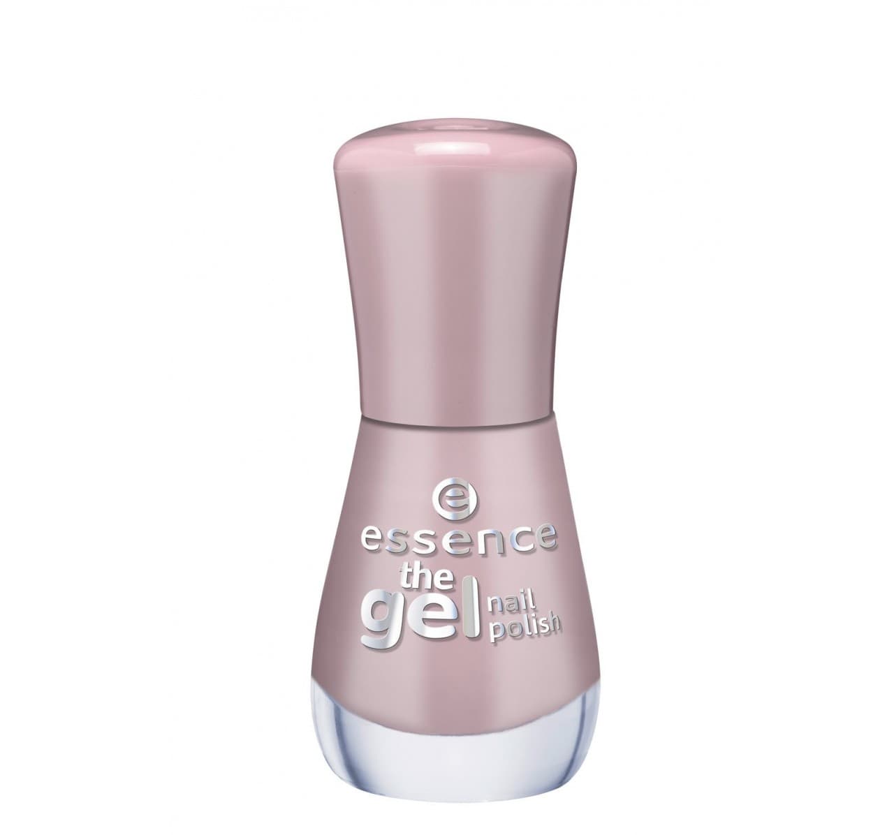 Essence The Gel Nail Polish 99