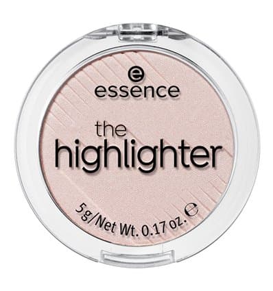 Essence The Highlighter 10