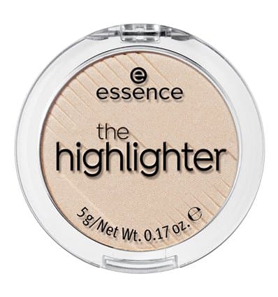Essence The Highlighter 20