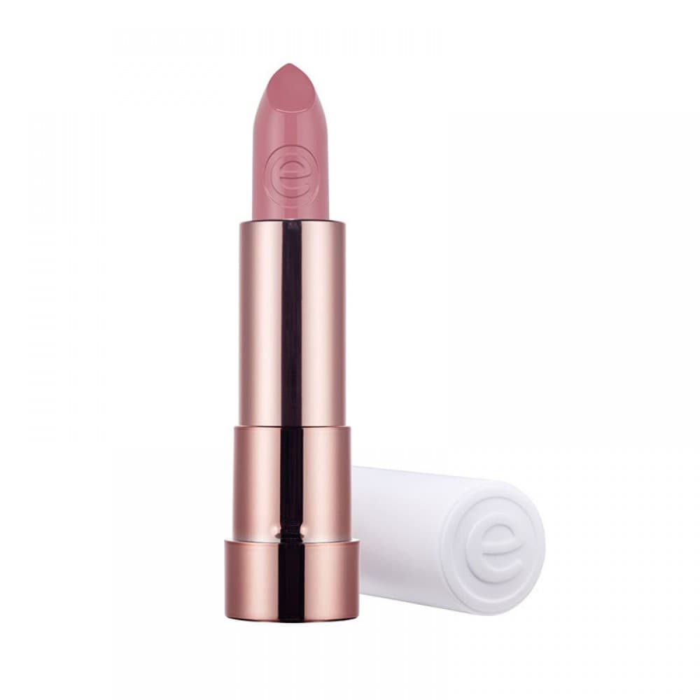 Essence This Is Me Lipstick - 01 Freaky