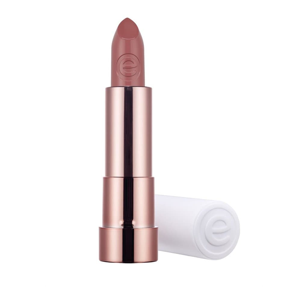Essence This Is Me Lipstick - 03 Bold