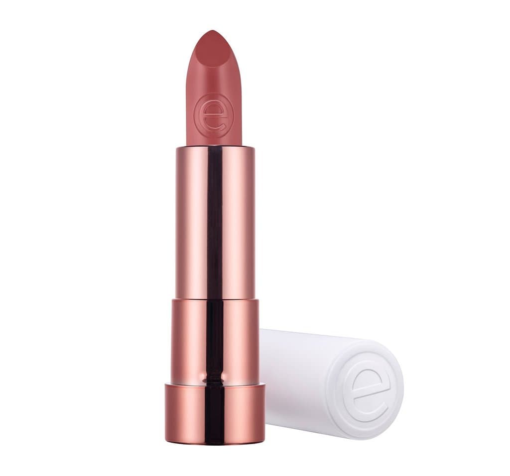 Essence This Is Me Lipstick - 21 Charming