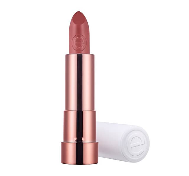 Essence This Is Me Lipstick - 21 Charming