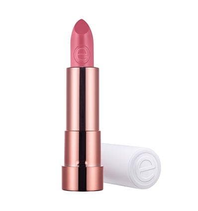 Essence This Is Me Lipstick - 22 Cheerful