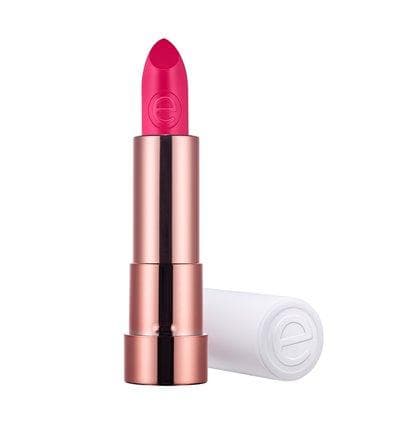 Essence This Is Me Lipstick - 23 Popular
