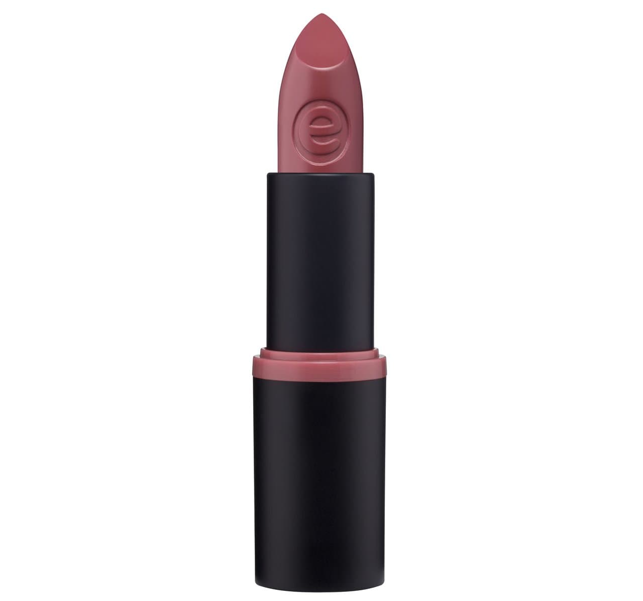 Essence Ultra Last Instant Colour Lipstick 07