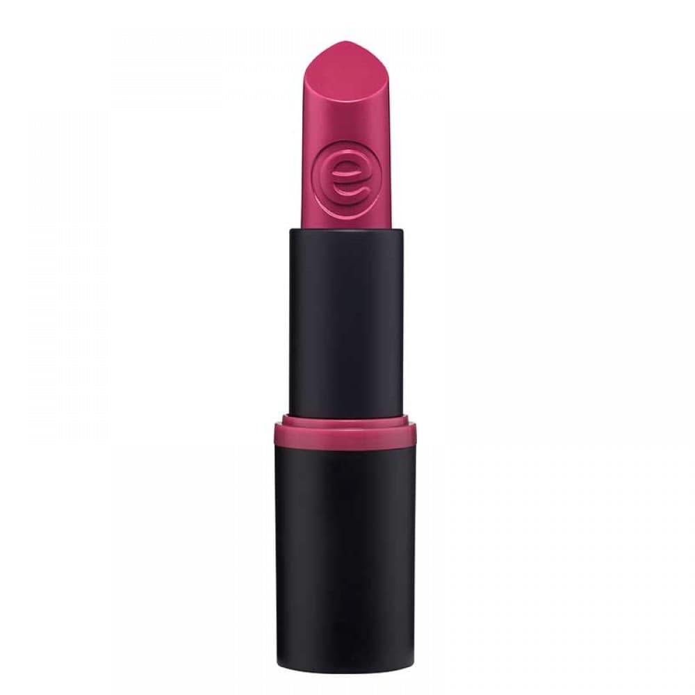 Essence Ultra Last Instant Colour Lipstick - 11 Cherry Sweet