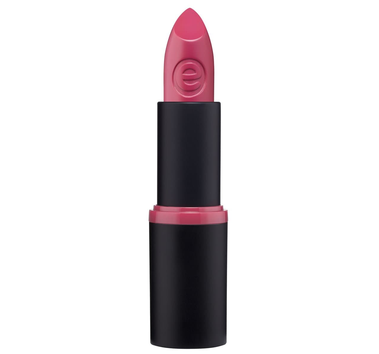 Essence Ultra Last Instant Colour Lipstick 16