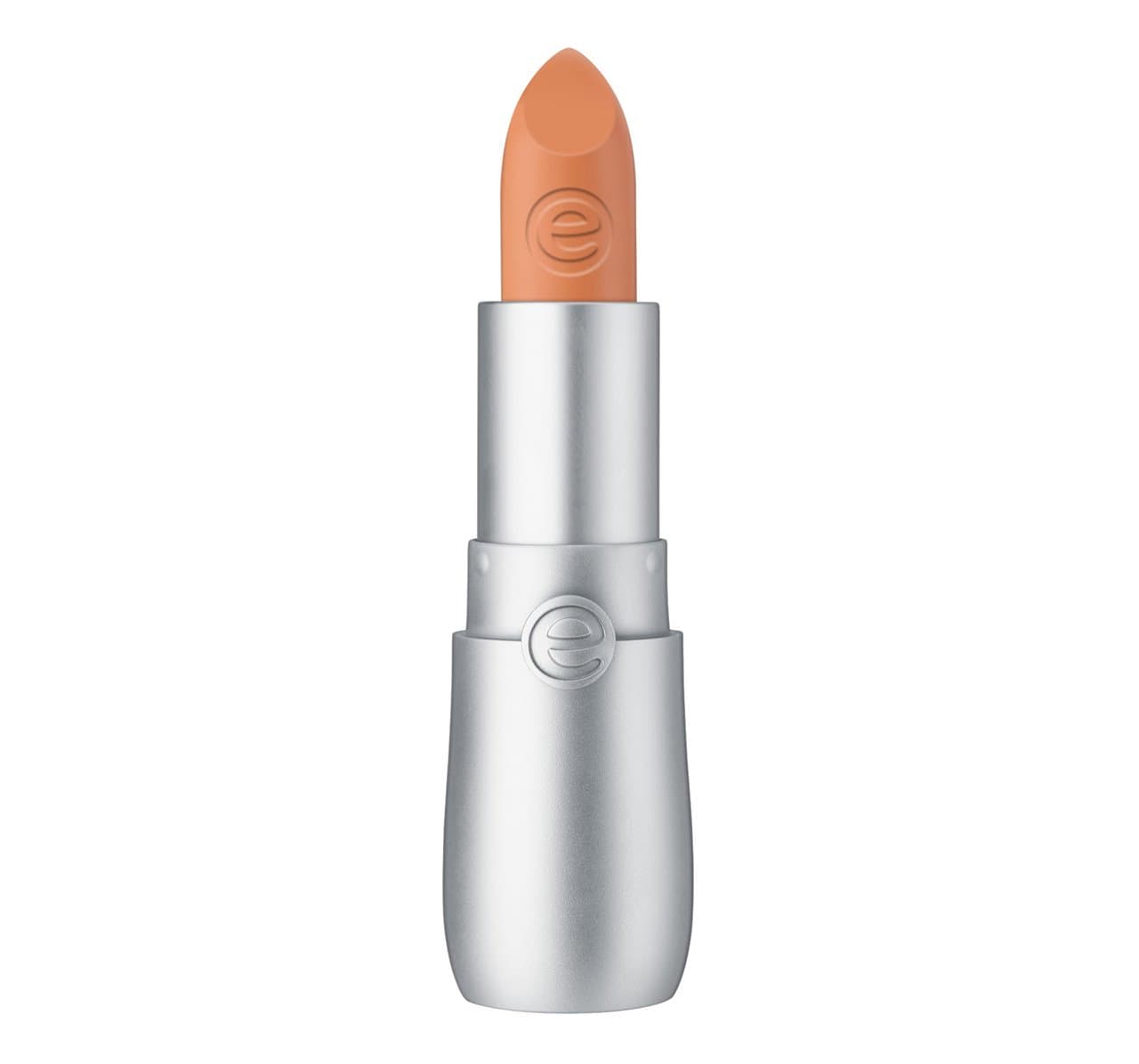 Essence Velvet Matte Lipstick 08