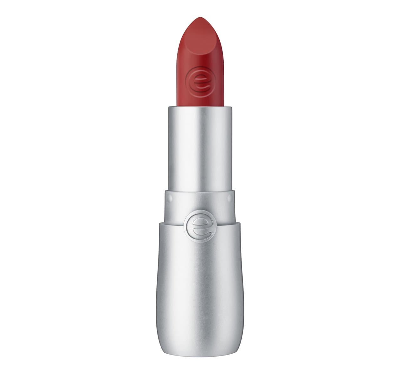Essence Velvet Matte Lipstick 09
