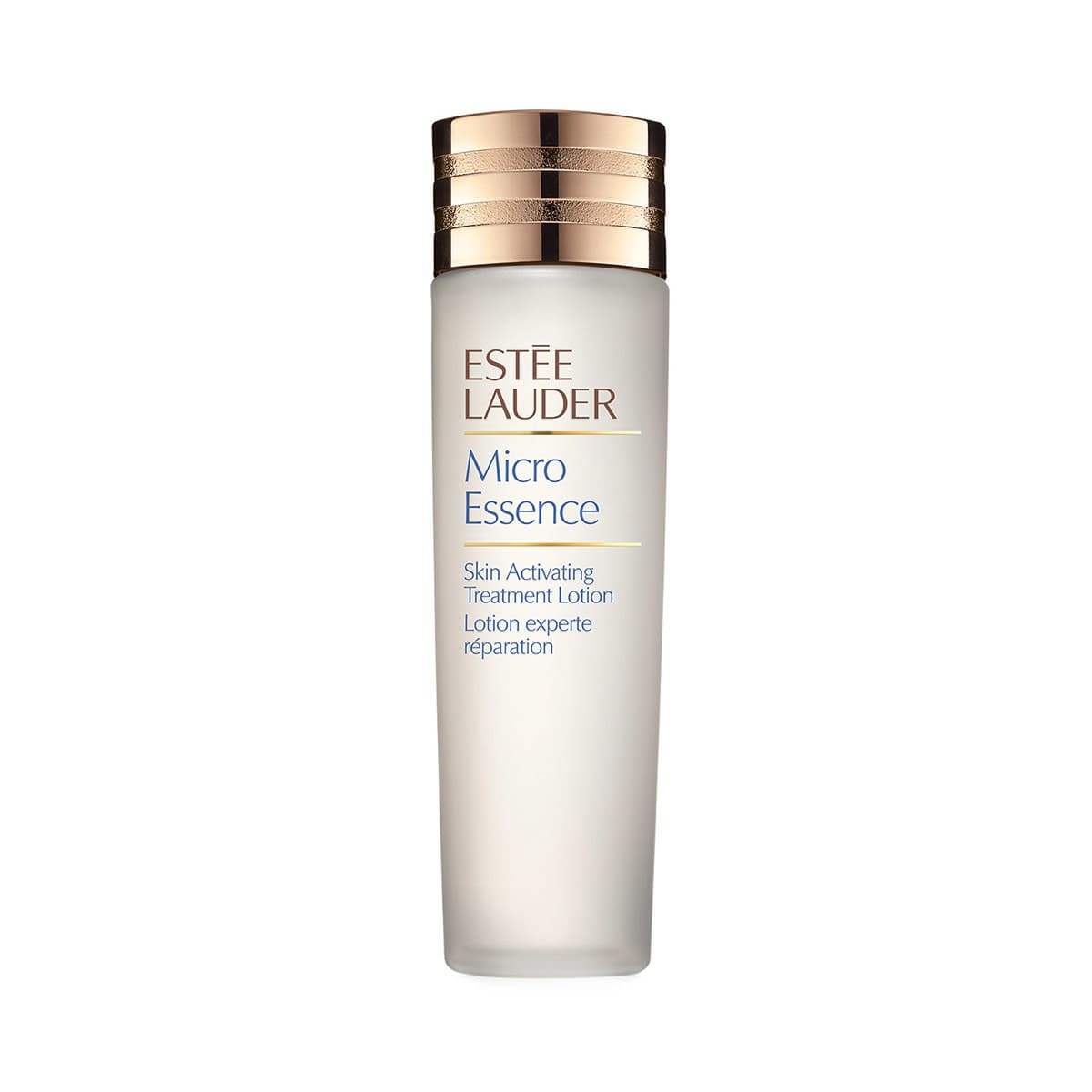 Estee Lauder Micro Essence Skin Activating Treatment Lotion