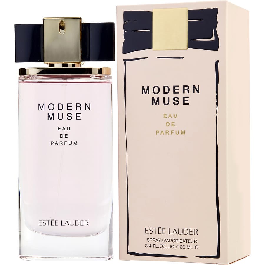 Estee Lauder Modern Muse Women EDP 100ml
