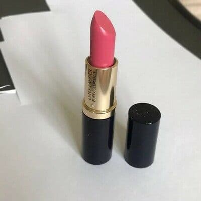 Estee Lauder Pure Color Envy Hi-Lustre Lipstick Travel Size-223 Candy