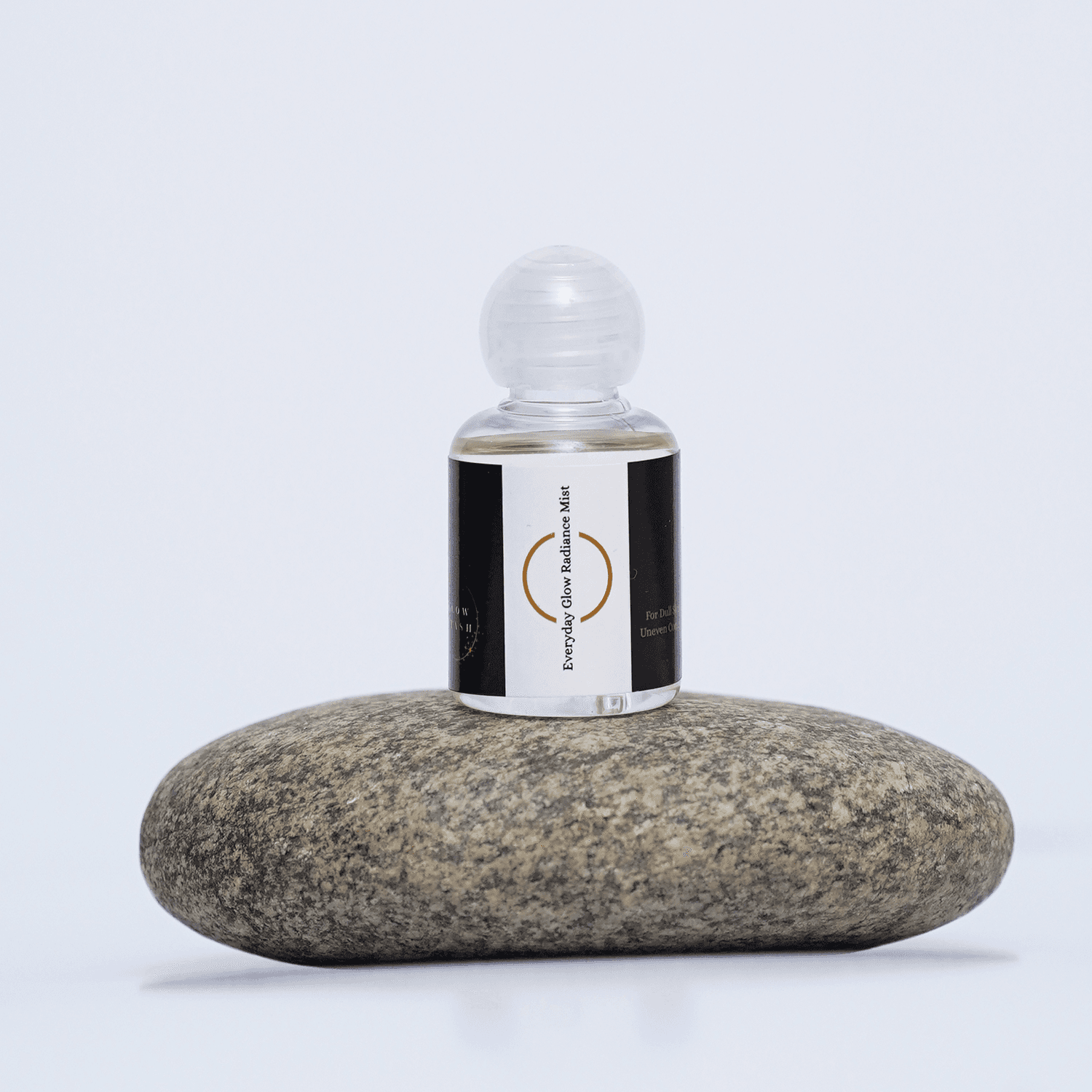 Glow Stash Everyday Glow Radiance Mist - Travel Size 10ml