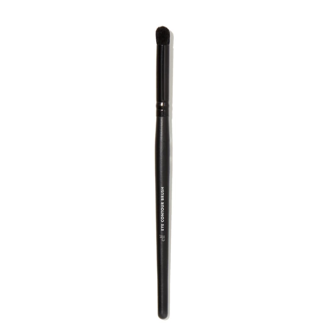 elf. Studio Eye Contour Brush