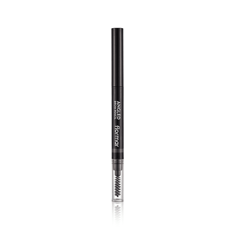 Flormar Angled Brow Pencil