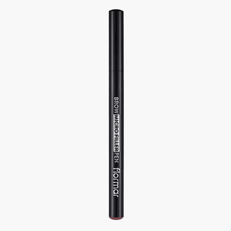 Flormar Micro Filler Pen Brow Pen