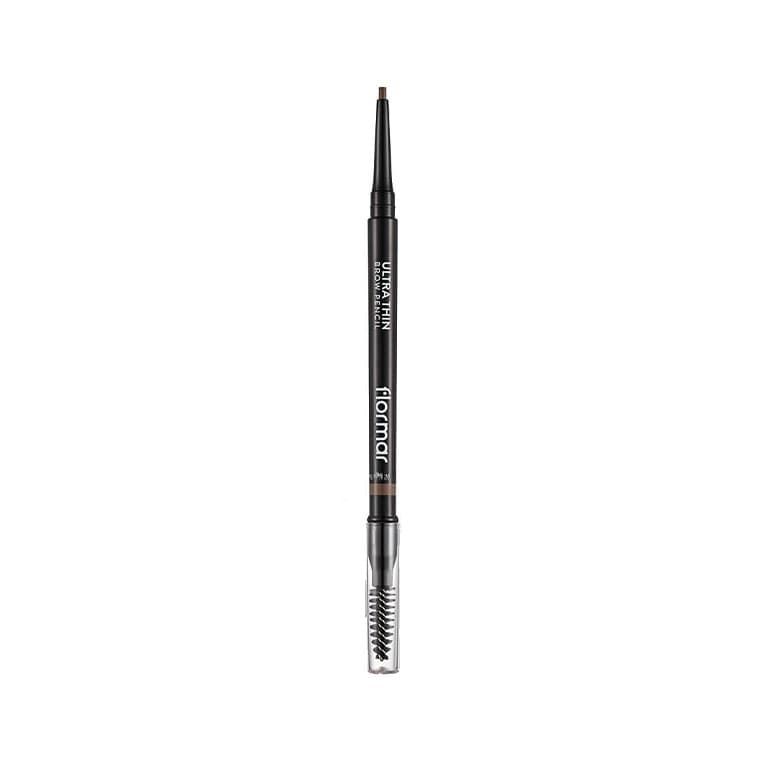 Flormar Ultra Thin Brow Pencil