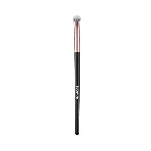 Flormar Eye Shading Brush