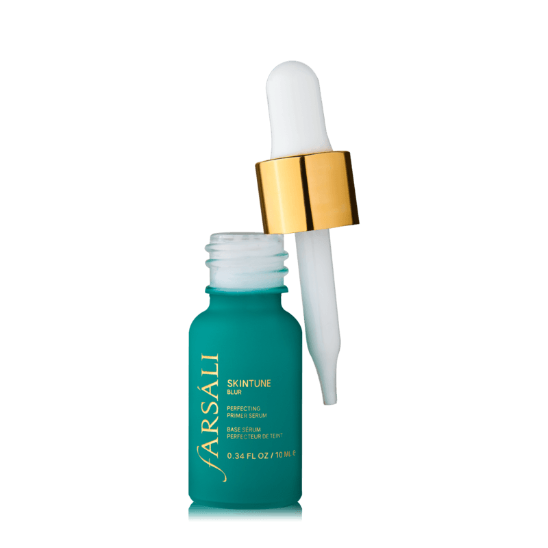 Farsali Skintune Blur mini 10ml