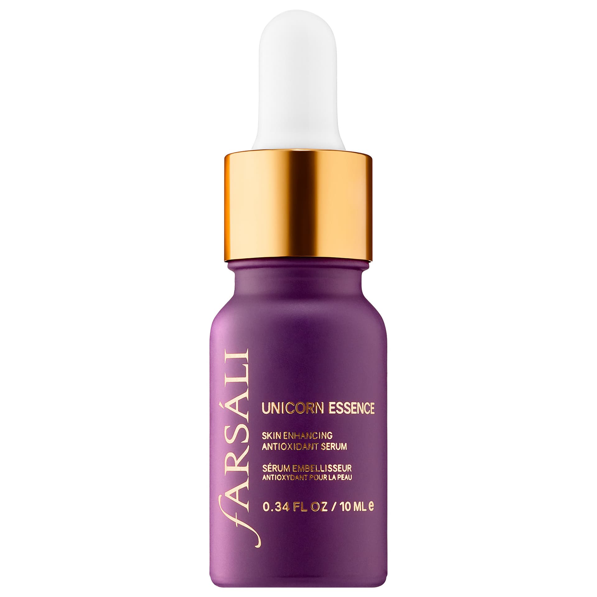 Farsali Unicorn Essence mini 10ml