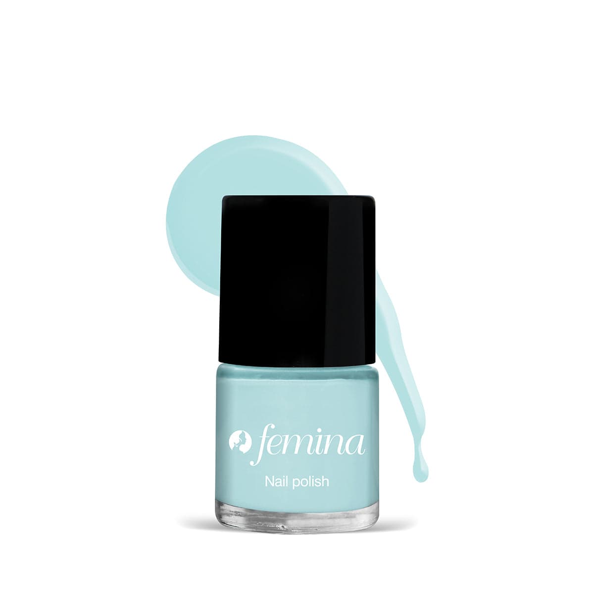 Femina Nail Color