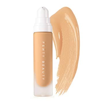 Fenty Beauty By Rihanna PRO FILT'R Soft Matte Longwear Foundation-150