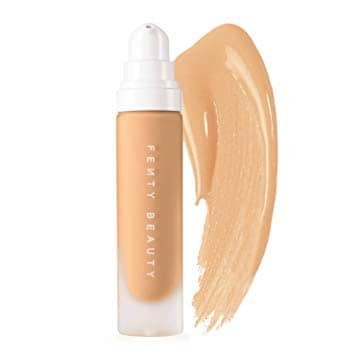 Fenty Beauty By Rihanna PRO FILT'R Soft Matte Longwear Foundation-150