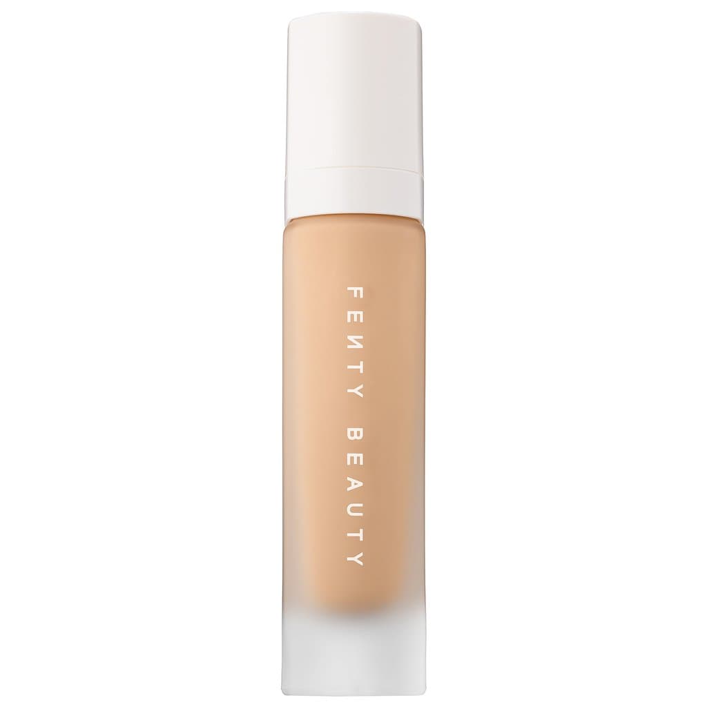 Fenty Beauty By Rihanna PRO FILT'R Soft Matte Longwear Foundation