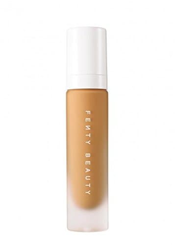 Fenty Beauty By Rihanna PRO FILT'R Soft Matte Longwear Foundation 120