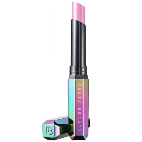 Fenty Beauty Starlit Hyper-Glitz Lipstick
