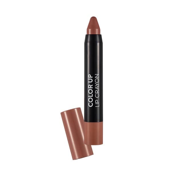 Flormar Color Up Lip Crayon